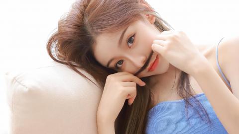 久久99精品久久_中文字幕,黄色在线网站_日本a一区二区视频_国内精品国产三级国产AV_久久国产精品麻豆_亚洲国产精品无遮挡羞羞_2019精品国产在线观看_国产ⅴ激情无码久久|4S店维修保养让人不省心